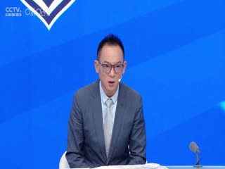 中超联赛 武汉三镇VS北京国安 20250415海报