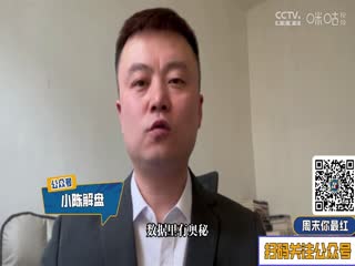 英超联赛 莱斯特城VS利物浦 20250420海报