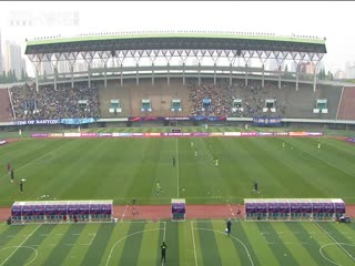 足协杯第二轮比赛 无锡吴钩VS南通支云 20250419海报