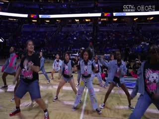 NBA常规赛 老鹰VS魔术 20250409海报