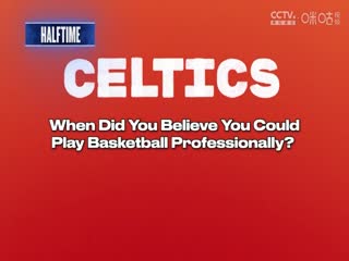 NBA常规赛 黄蜂VS凯尔特人 20250414海报