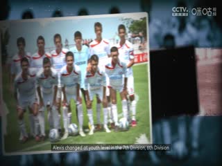 英超联赛 阿斯顿维拉VS纽卡斯尔联 20250420海报