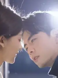 不装了，我的傻子老公是大佬海报