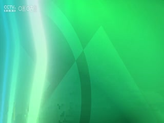 中乙联赛 泰安天贶VS山东泰山B队 20250413海报