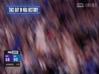 NBA常规赛 76人VS奇才 20250410海报