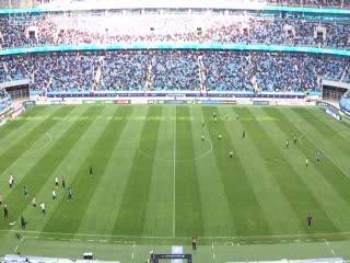 中超联赛 大连英博海发VS天津津门虎 20250412海报