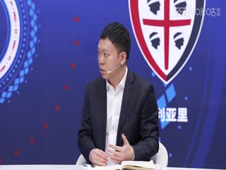 意甲联赛 国际米兰VS卡利亚里 20250413海报