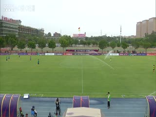 足协杯第二轮比赛 泉州青工走走纺织VS苏州东吴 20250419海报