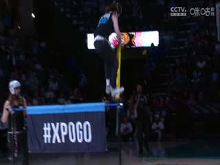 NBA常规赛 独行侠VS灰熊 20250414海报