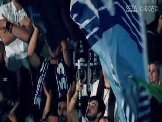 英超联赛 曼城VS阿斯顿维拉 20250423海报