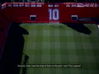 英超联赛 托特纳姆热刺VS诺丁汉森林 20250422海报