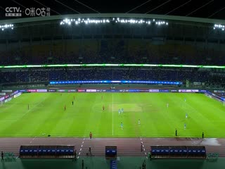 中超联赛 浙江俱乐部绿城VS梅州客家 20250416海报