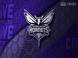 NBA常规赛 灰熊VS黄蜂 20250409海报