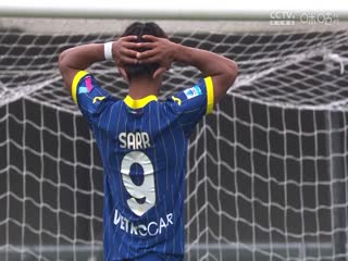 意甲联赛 维罗纳VS热那亚 20250413海报