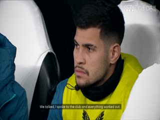 英超联赛 南安普顿VS阿斯顿维拉 20250412海报