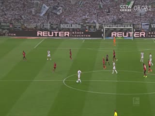 德甲联赛 RB莱比锡VS荷尔斯泰因基尔 20250419海报