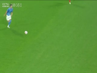 中超联赛 梅州客家VS深圳新鹏城 20250420海报