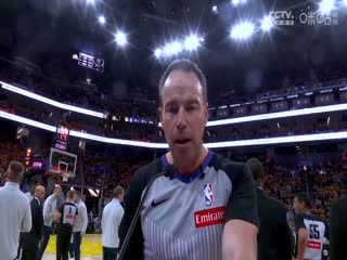 NBA附加赛 灰熊VS勇士 20250416海报