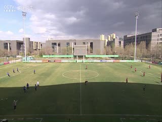 中乙联赛 山西崇德荣海VS长春喜都 20250413海报