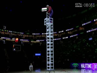 NBA常规赛 雷霆VS鹈鹕 20250414海报