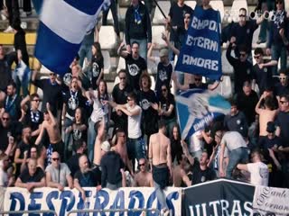 意甲联赛 博洛尼亚VS那不勒斯 20250408海报