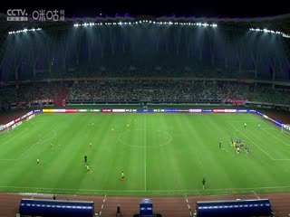 中超联赛 梅州客家VS长春亚泰 20250411海报