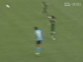 中女超联赛 江苏无锡女足VS北京东方雨虹女足 20250412海报