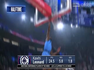 NBA常规赛 鹈鹕VS篮网 20250409海报