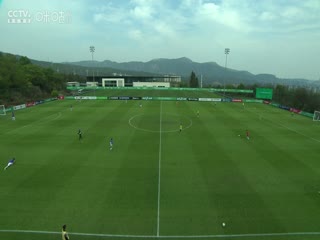 中乙联赛 昆明城星VS泉州亚新 20250408海报