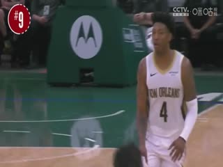 NBA常规赛 骑士VS尼克斯 20250412海报