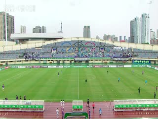 中乙联赛 温州俱乐部中胤VS贵州筑城竞技 20250412海报