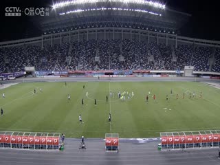 中甲联赛 石家庄功夫VS延边龙鼎 20250413海报