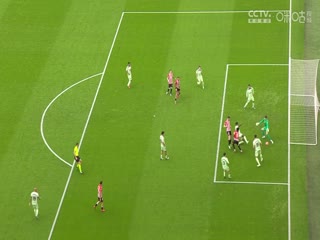 西甲联赛 毕尔巴鄂竞技VS拉斯帕尔马斯 20250424海报