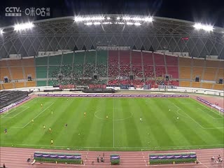 足协杯第二轮比赛 贵州筑城竞技VS佛山南狮 20250418海报