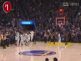 NBA常规赛 鹈鹕VS雄鹿 20250411海报