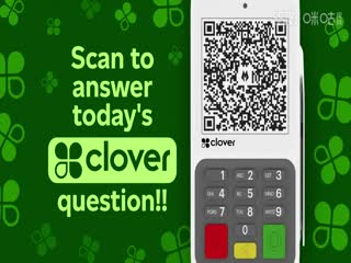 NBA常规赛 活塞VS雄鹿 20250414海报