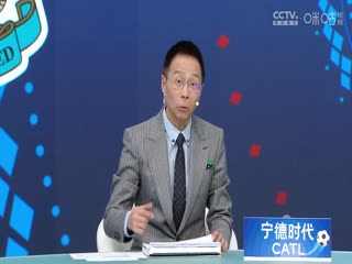 英超联赛 纽卡斯尔联VS曼联 20250413海报