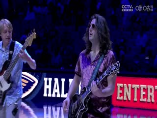 NBA常规赛 热火VS鹈鹕 20250412海报