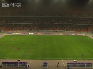 足协杯第二轮比赛 兰州陇原竞技VS辽宁铁人 20250418海报