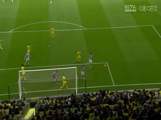 西甲联赛 比利亚雷亚尔VS皇家社会 20250420海报