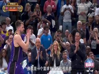 NBA季后赛 活塞VS尼克斯 20250422海报