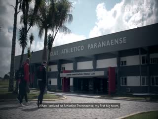 英超联赛 伯恩茅斯VS富勒姆 20250415海报