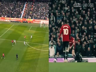 英超联赛 阿森纳VS水晶宫 20250424海报