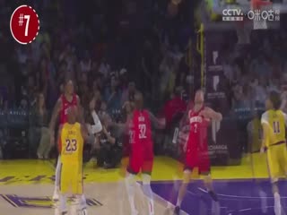 NBA常规赛 奇才VS热火 20250414海报