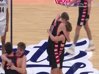 NBA常规赛 奇才VS步行者 20250409海报