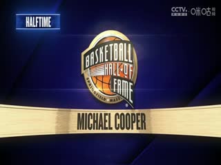 NBA常规赛 火箭VS湖人 20250412海报