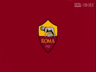 意甲联赛 亚特兰大VS拉齐奥 20250407海报