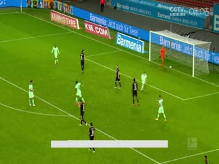 德甲联赛 圣保利VS门兴格拉德巴赫 20250406海报