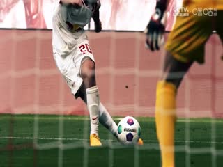 法甲联赛 巴黎圣日耳曼VS昂热 20250405海报