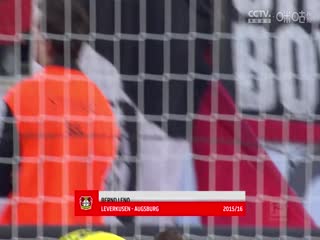 德甲联赛 美因茨VS荷尔斯泰因基尔 20250405海报